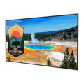 55" 4K UHD LED-backlit LCD Display P8971