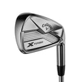 Forged Irons I199