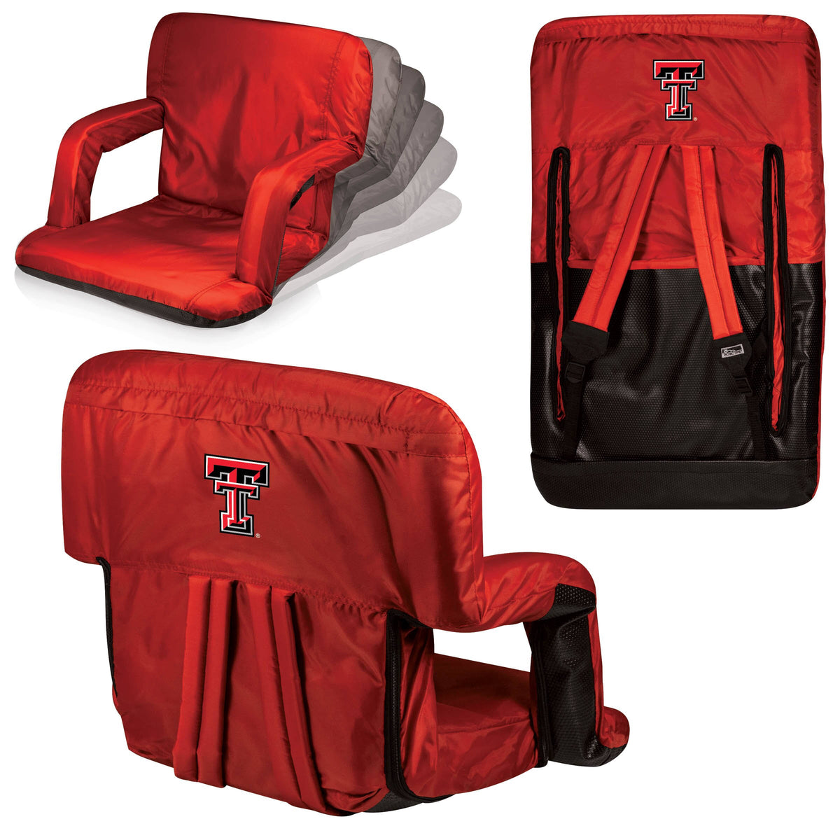 Ventura Portable Seat Z990
