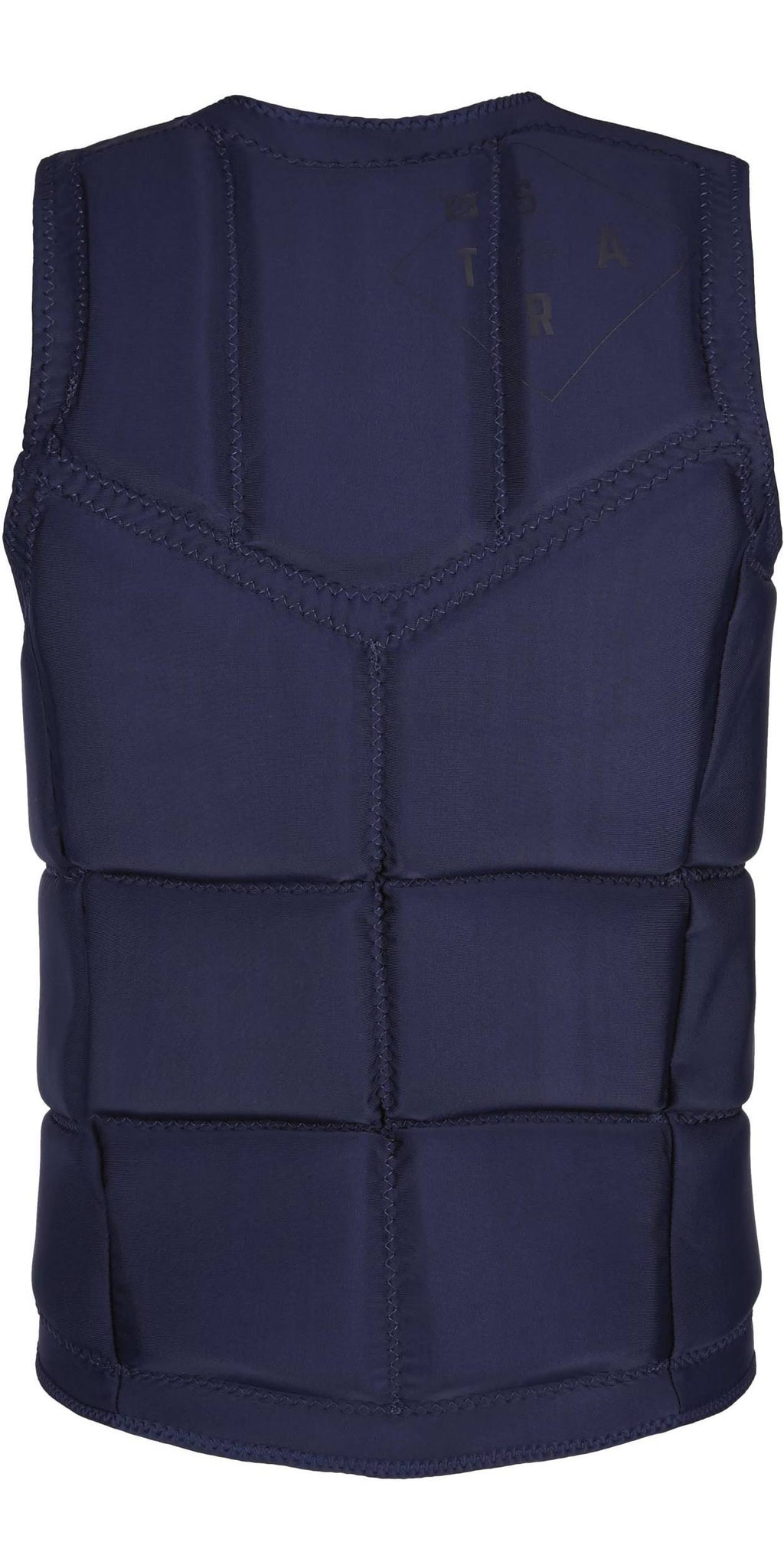 Impact Vest Y8428