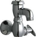 Faucet Y894