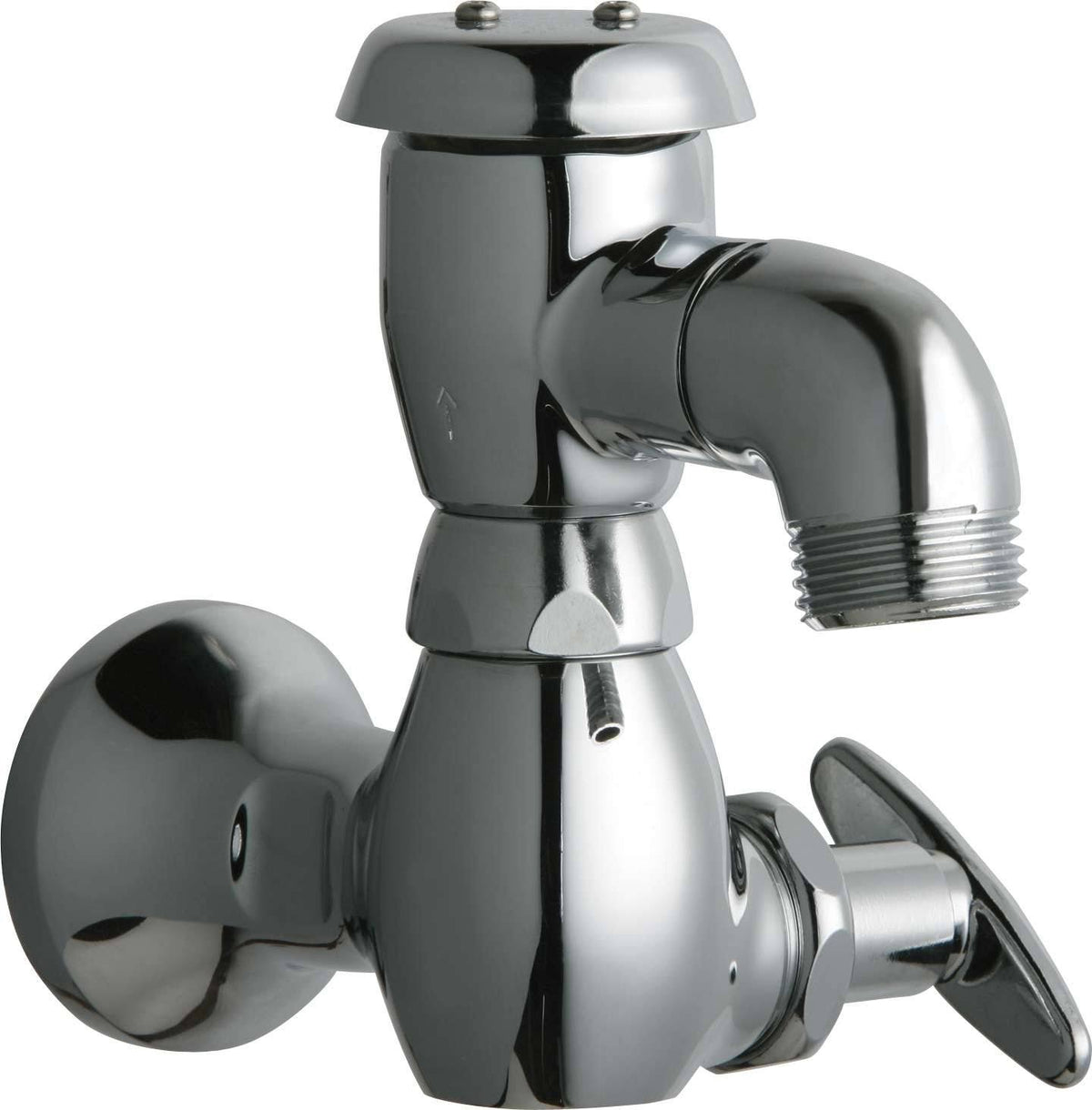 Faucet Y894