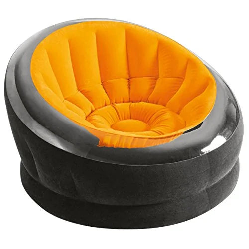 EMPIRE CHAIR D90158