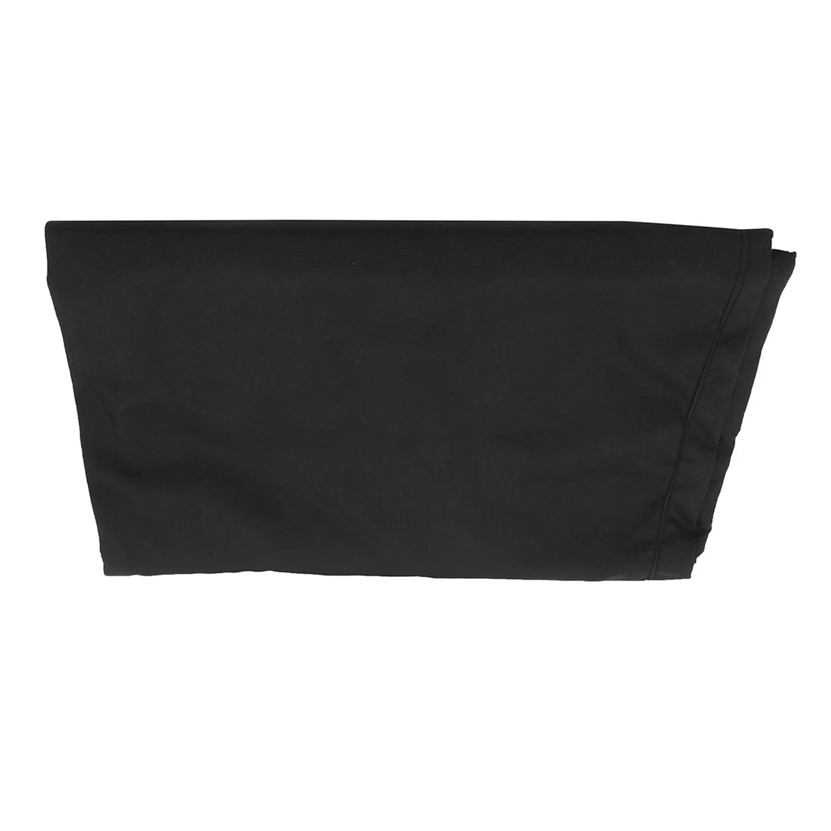 Waterproof Polyester Gazebo Marquee Garden With Carry Bag L784065