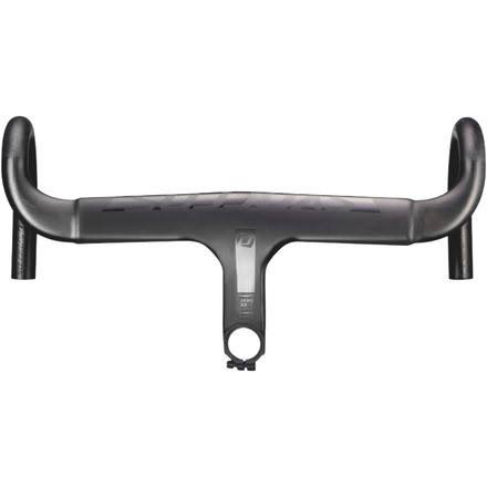 Carbon Aero Bar/Stem 440 J48454