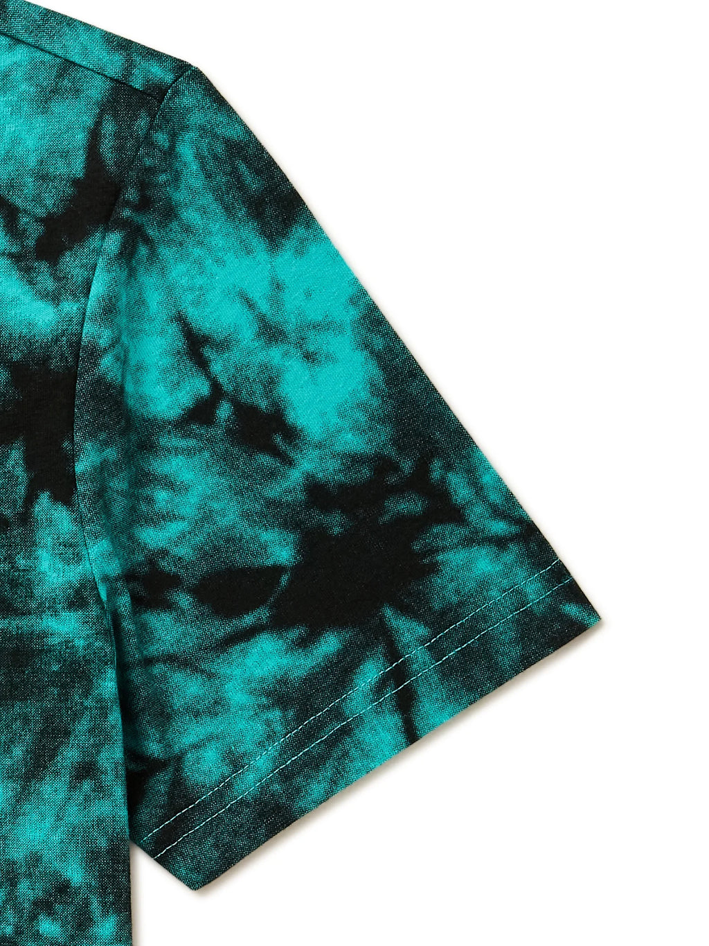 Boys Graphic T-Shirt U218