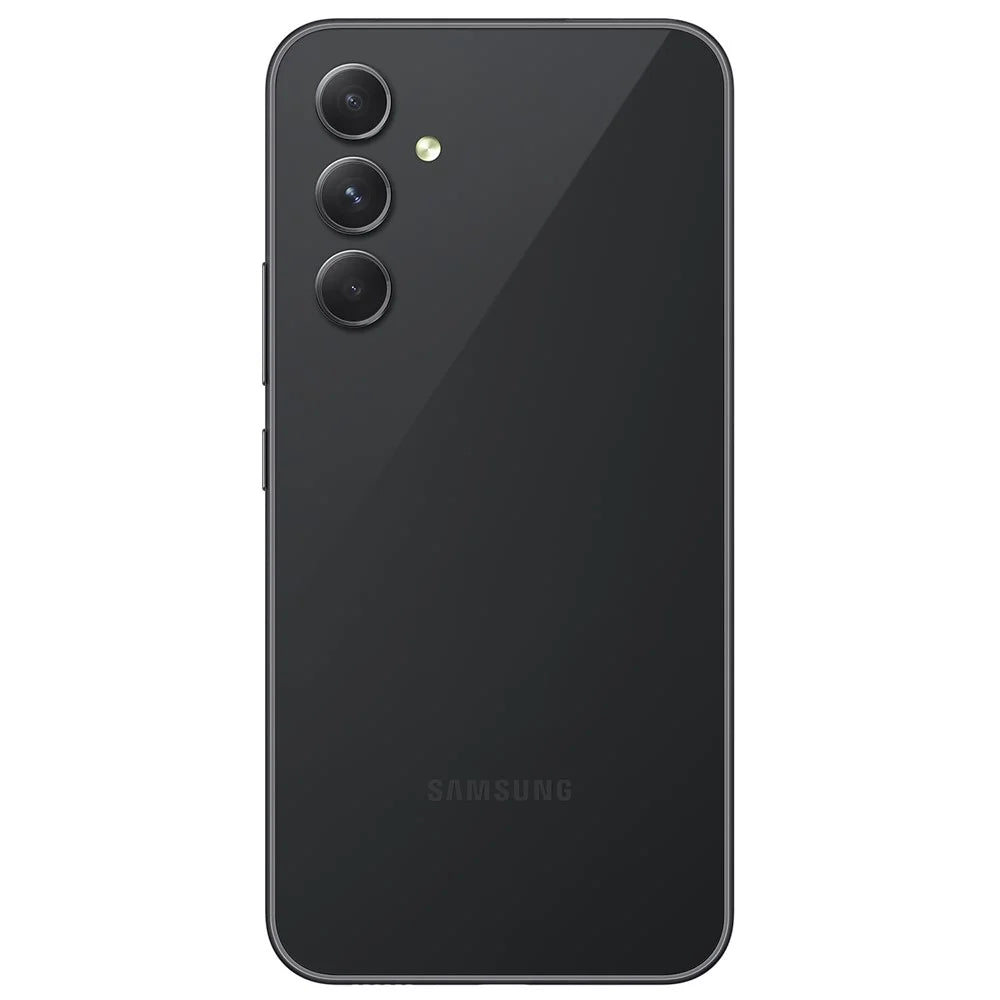 Galaxy A54 5G (128GB, 6GB) 6.4" Fully Unlocked O868