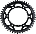 45T Rear Sprocket Pack of 2 L357377