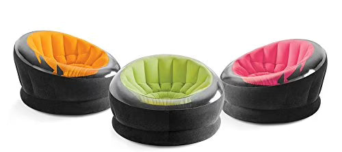 EMPIRE CHAIR D90158
