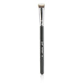 Precision Brush L39490