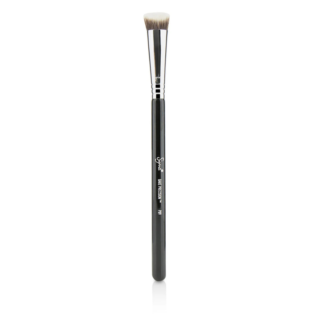 Precision Brush L39490