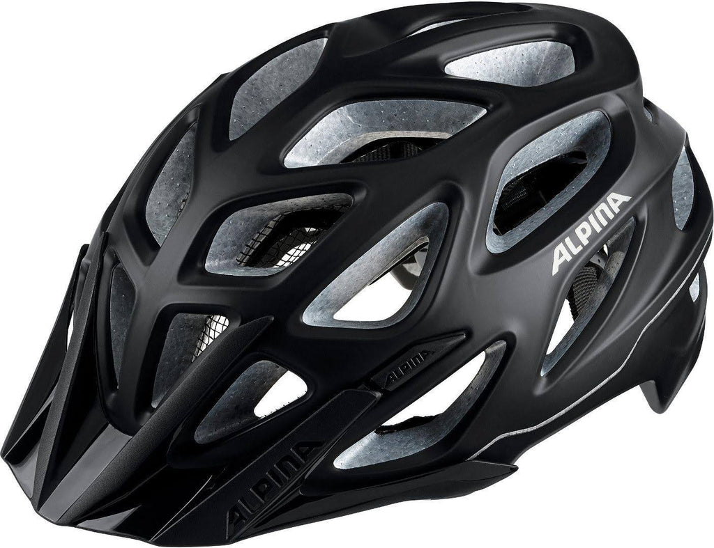 MTB Helmet E369926