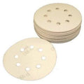 25 Pak Hook and Loop Sanding Disc B71226