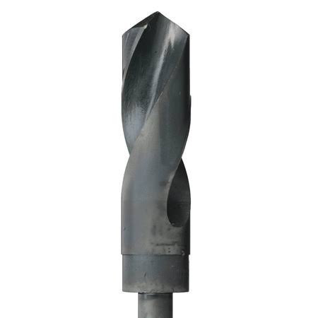 HSS Reduced Shank Drill Bit Q427