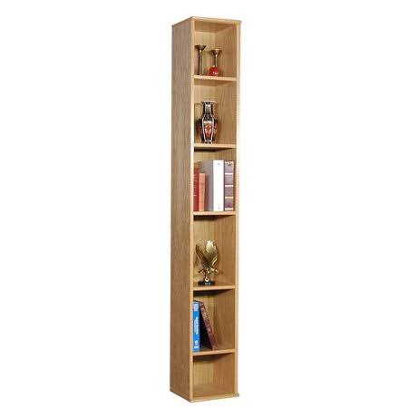 Standard Bookcase E759