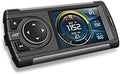 84030 Edge Insight - CS2 V37227