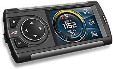 84030 Edge Insight - CS2 V37227