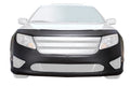 Black Front End Cover F974223