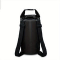 PVC Waterproof Storage Dry Bag Backpack W946
