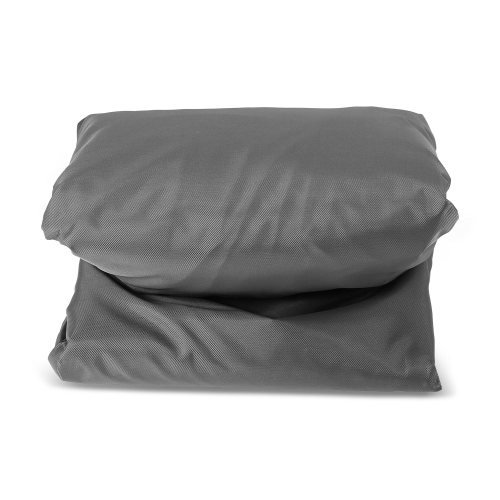 Waterproof Kayak Cover P6239