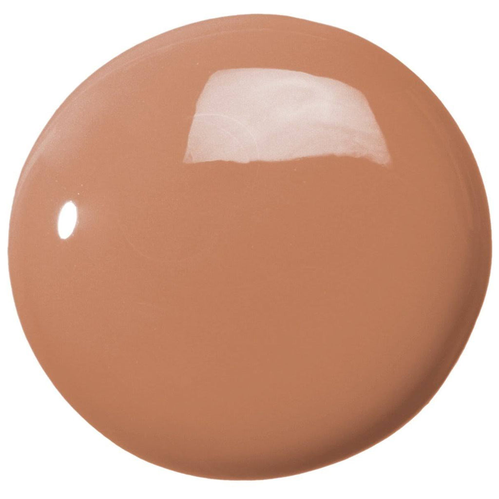 Natural Mocha Silicone-Based Foundation - 4 fl oz U9505