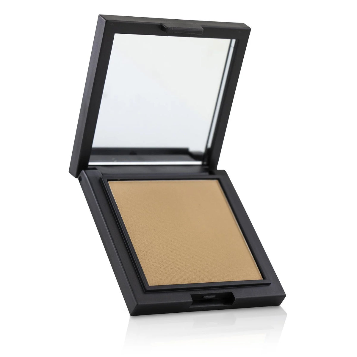 Pressed Powder 8g H3513