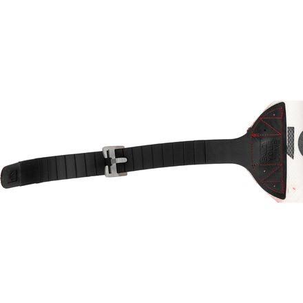 Splitboard Skins Y618