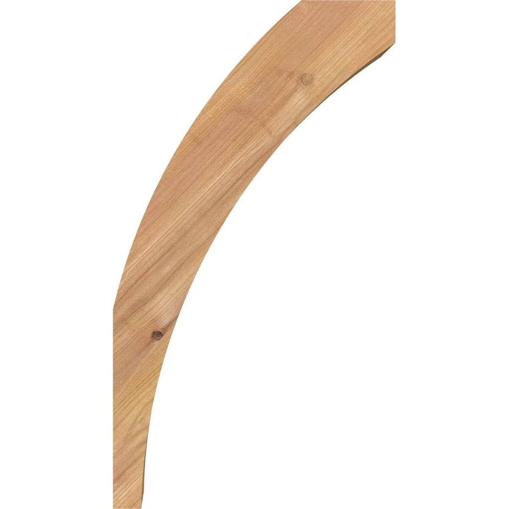Thorton Smooth Brace M760