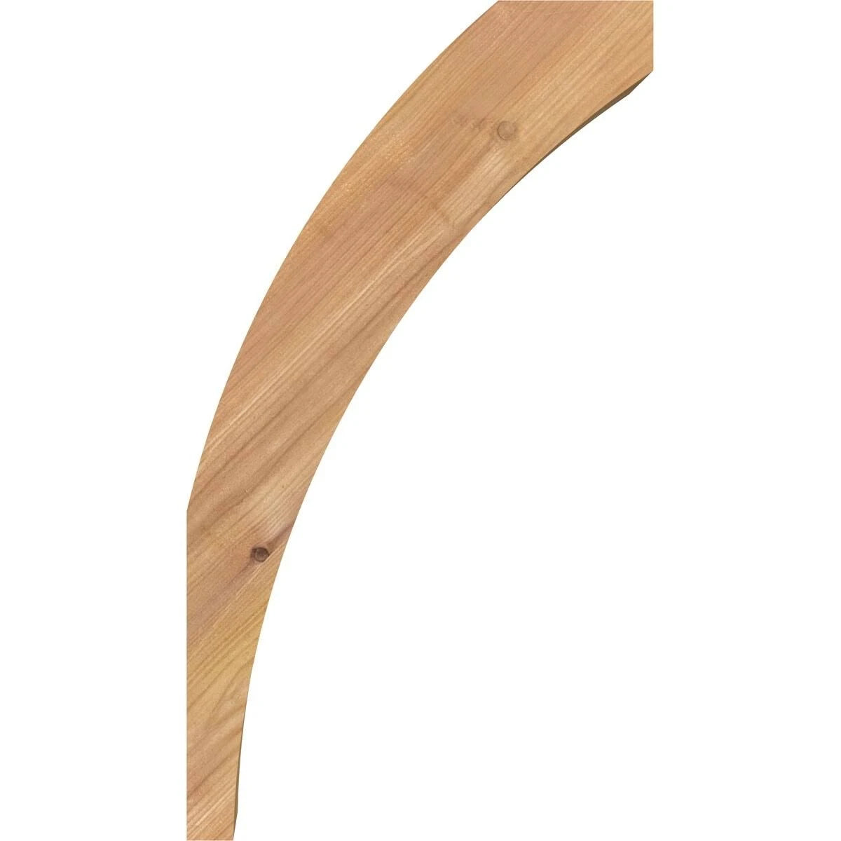 Thorton Smooth Brace M760