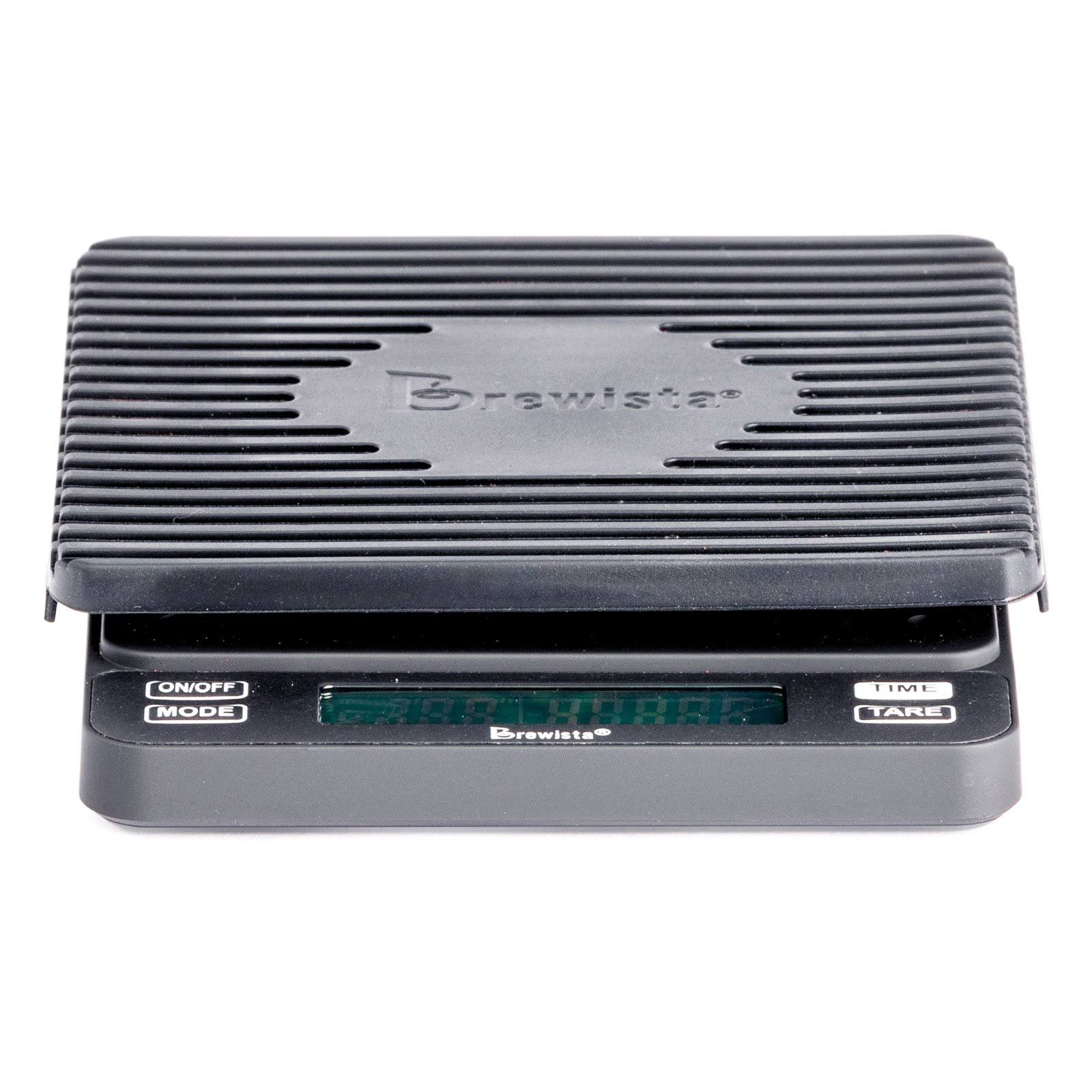 Smart Scale II V4992