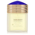 100ml/3.4oz Y4400