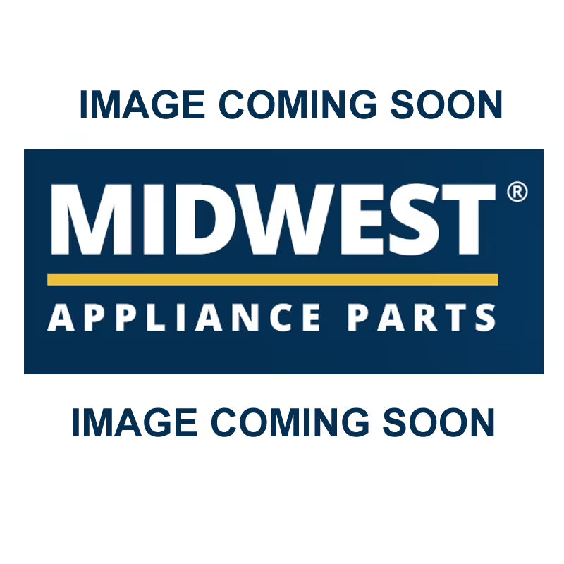 WD22X10023 GE Filter N348422