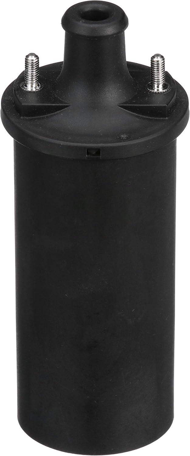 Ignition Coil for MerCruiser Stern Drive and Inboard Engines with Thunderbolt IV and V Ignition System A331