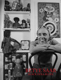 Black Doll Blues (Hardcover) Z19520