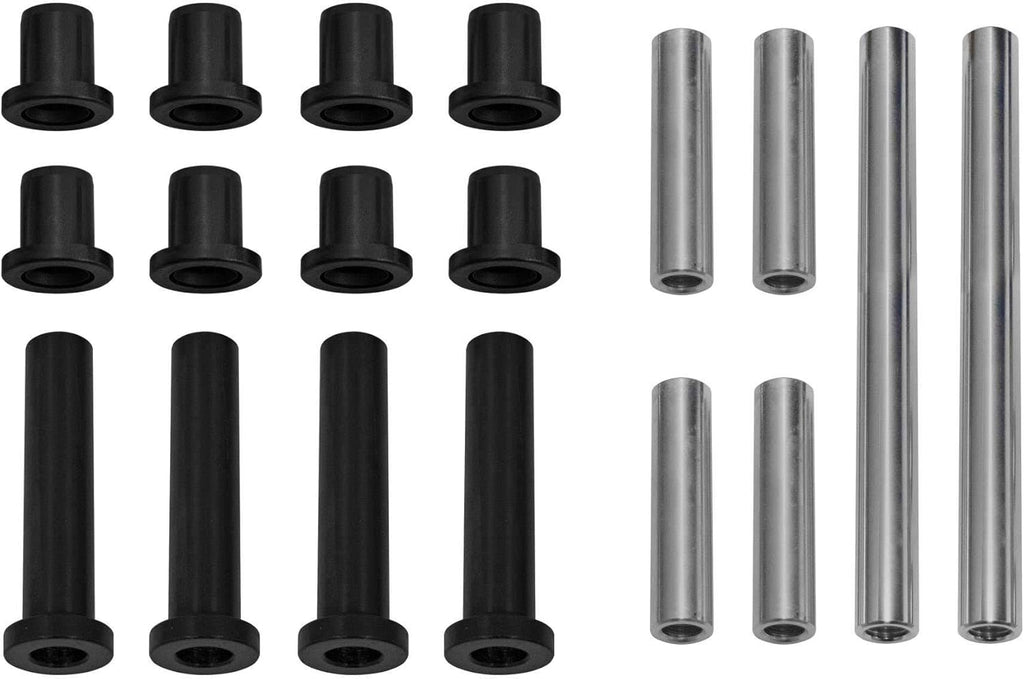 Heavy Duty UHMW A-Arm Bushing Kit for OE Arms Z61058
