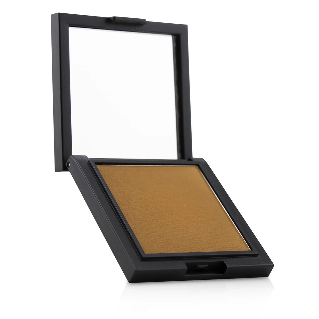 Pressed Powder 8g H3513