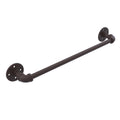 36 inch Towel Bar Oil Rubbed Bronze T766033