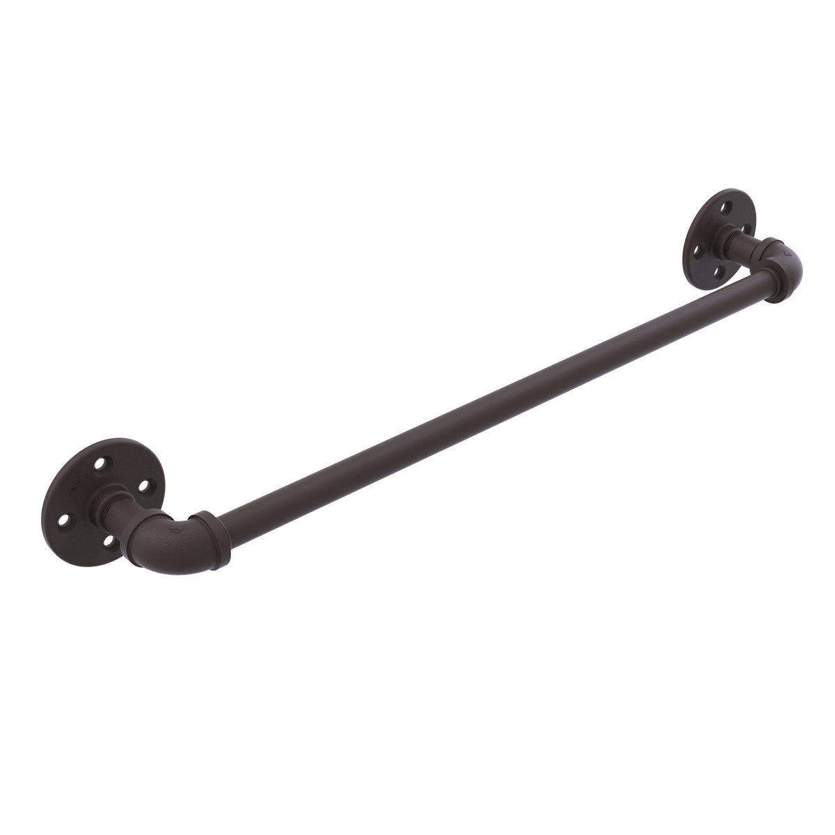 36 inch Towel Bar Oil Rubbed Bronze T766033
