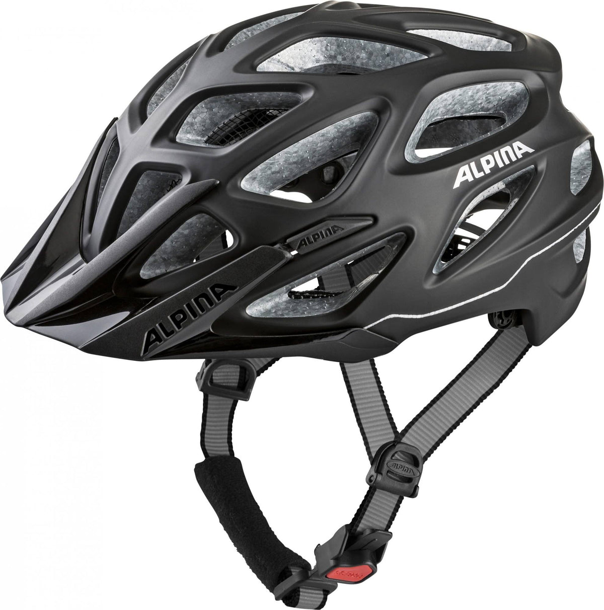 MTB Helmet E369926