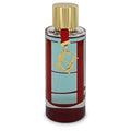 Ch L'eau Woman Eau De Toilette 100ml R60373