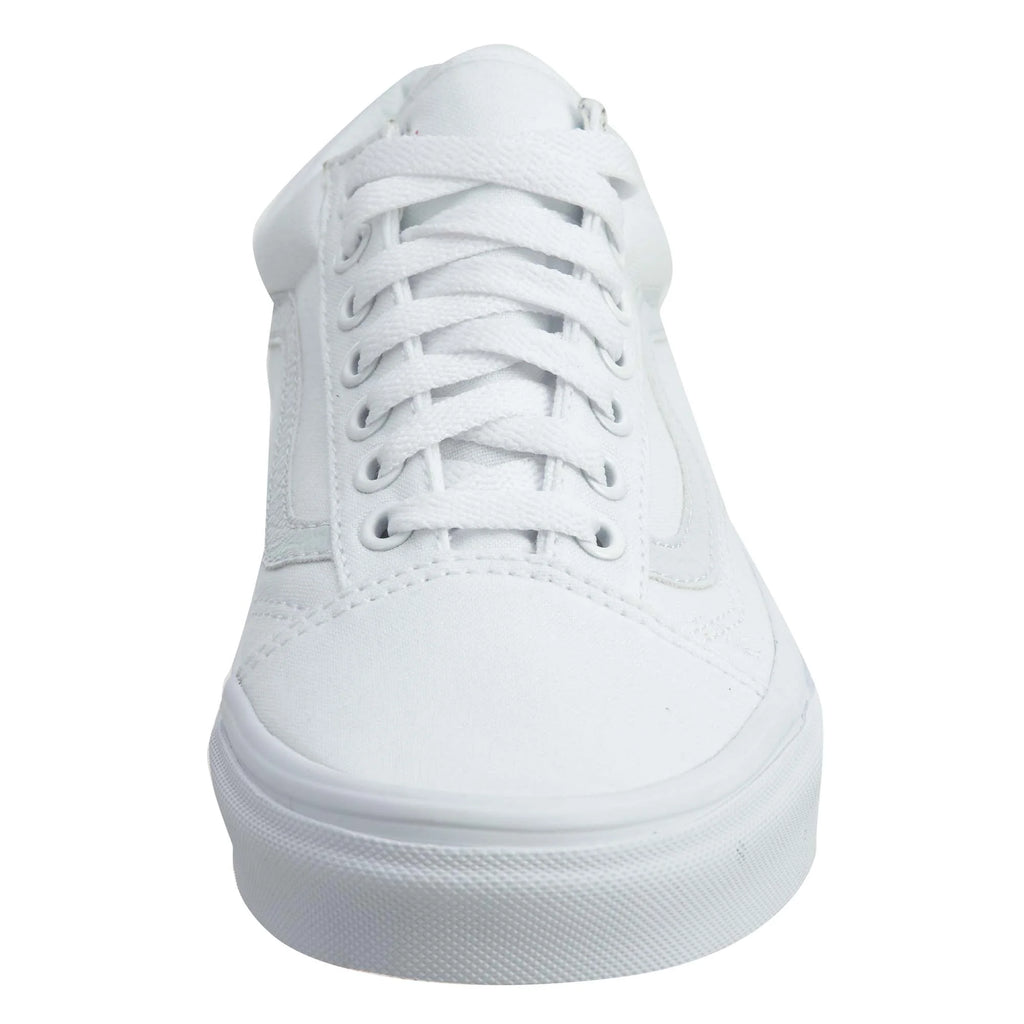 Old Skool Sneaker J437