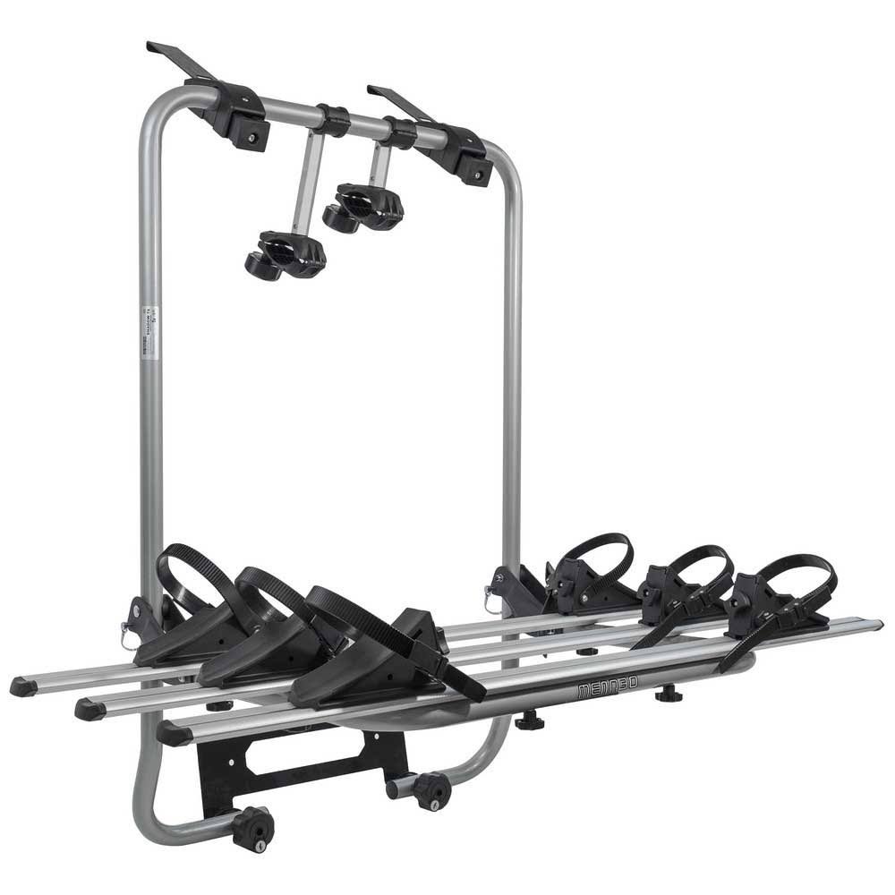 Transporter 3 Bikes R7258