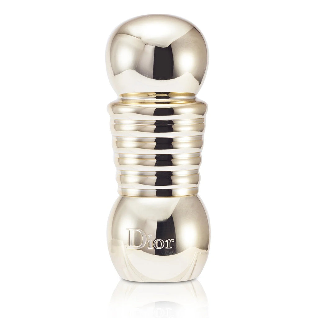 Diorific Lipstick No. 021 Icone 3.5g/0.12oz Z84603