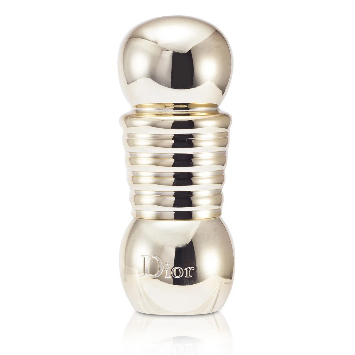 Diorific Lipstick No. 021 Icone 3.5g/0.12oz Z84603
