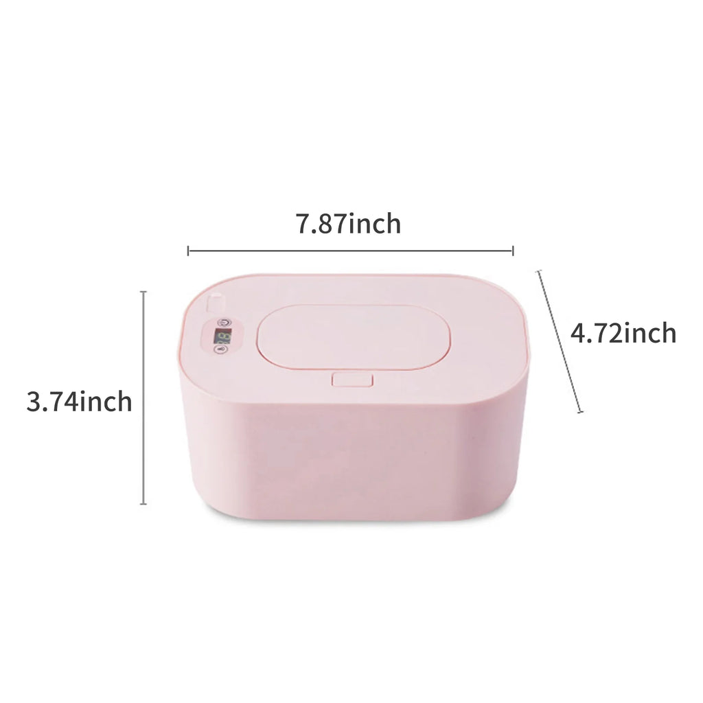 Wipe Warmer K252671