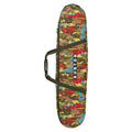 Space Sack Kids 130 cm L260944
