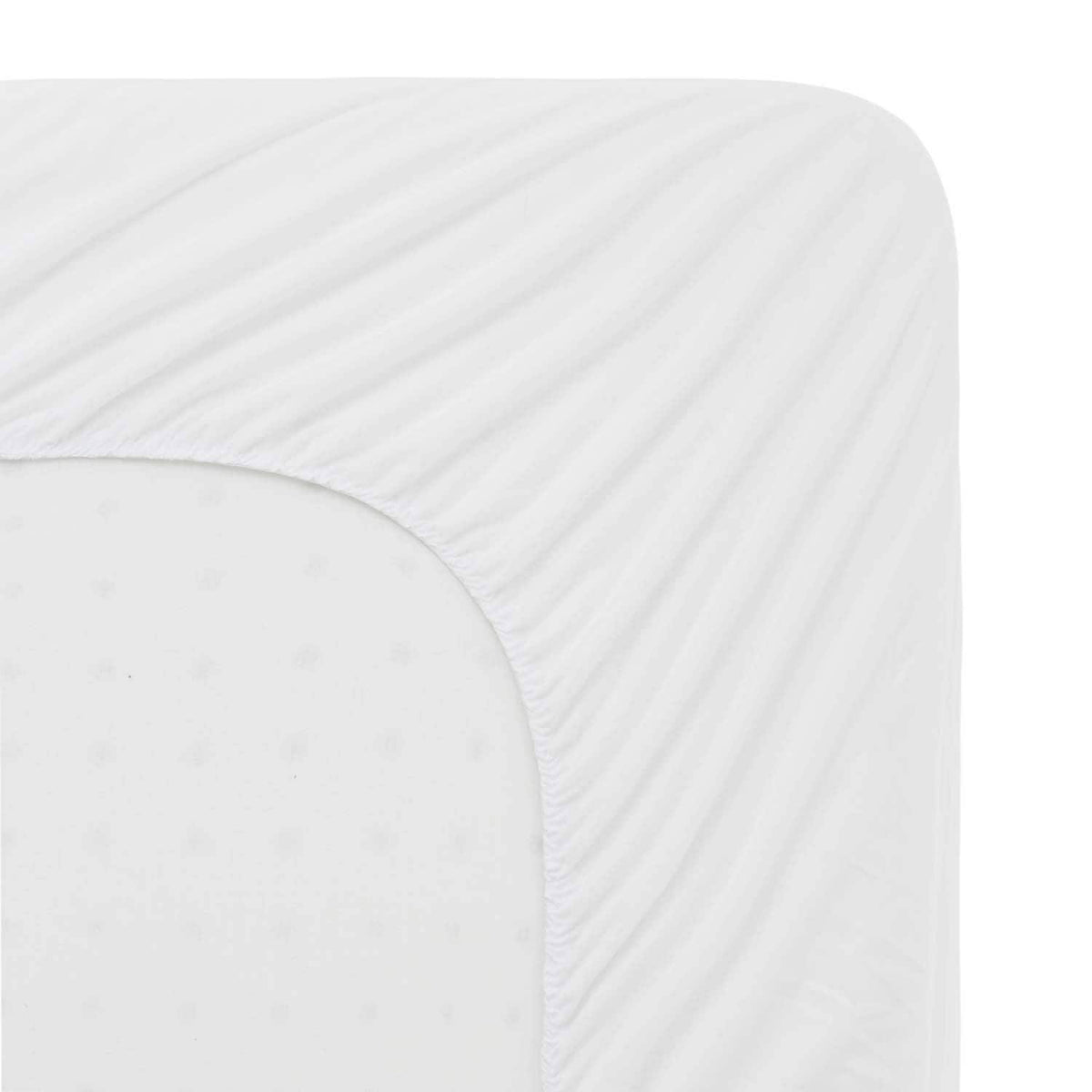 King Mattress Protector with Tencel G59581