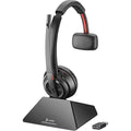 Monaural Headset D990677