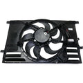Cooling Fan for 2015-2017 Jeep Renegade B921882