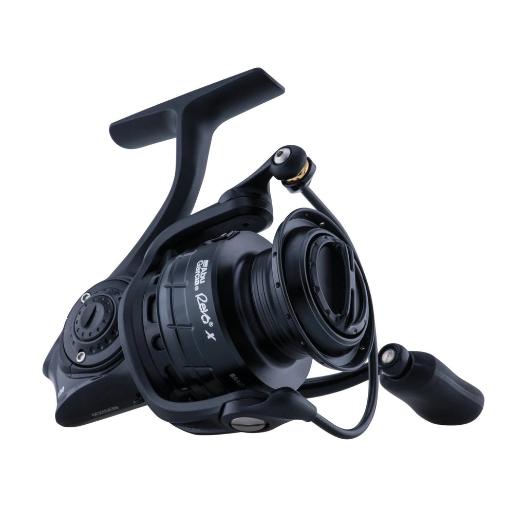 30 Spinning Reel N30223